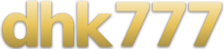 dhk777 logo