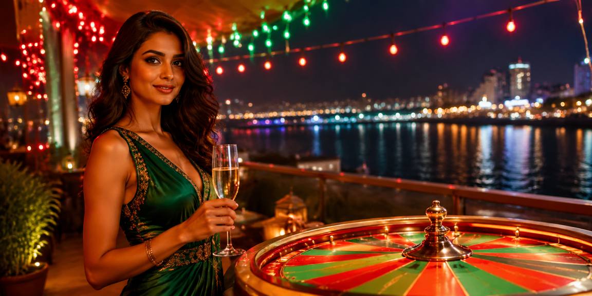 dhk777 dhk777 ব্যবহারের শর্তাবলি — আপনার অ্যাকাউন্ট ও লেনদেনের নিয়ম