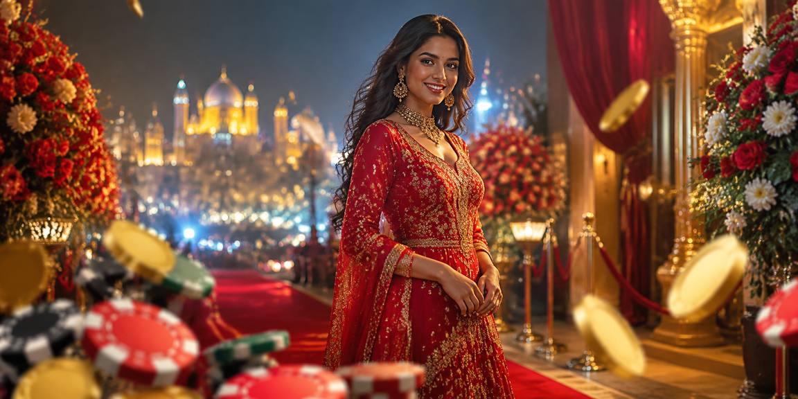 dhk777 Live Jumbo 7 Baccarat-এ আমরা কী দিচ্ছি